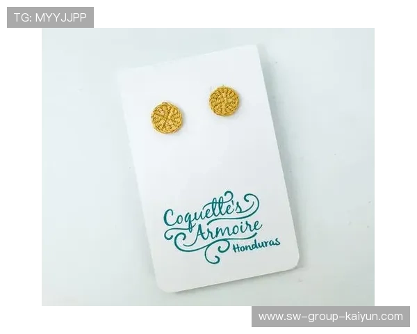 -ݦ¦¦·¢++¦i¾Ê²Àó¦++++ñi¢ú¼¢ÐÑi¨Âßi¢++¦¼+³¦íËÙ+¦+· -ݦ¦¦·¢++¦i¾Ê²Àó¦++++ñi¢ú¼¢ÐÑi¨Âßi¢++¦¼+³¦íËÙ+¦+·