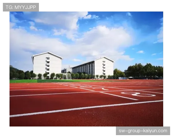 国家级电竞训练中心即将投用，国家电竞队