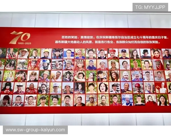 学习新语|总书记述说下的新疆七十年巨变 学习新语|总书记述说下的新疆七十年巨变